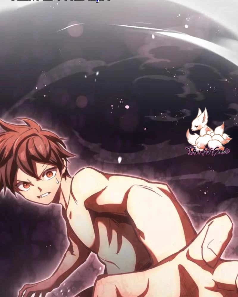Thức Tỉnh Vô Hạn Chapter 2 - 141