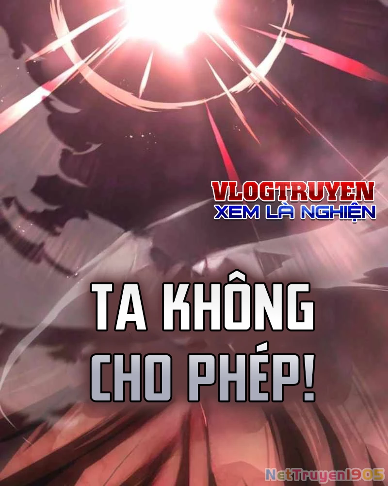 Thức Tỉnh Vô Hạn Chapter 2 - 143