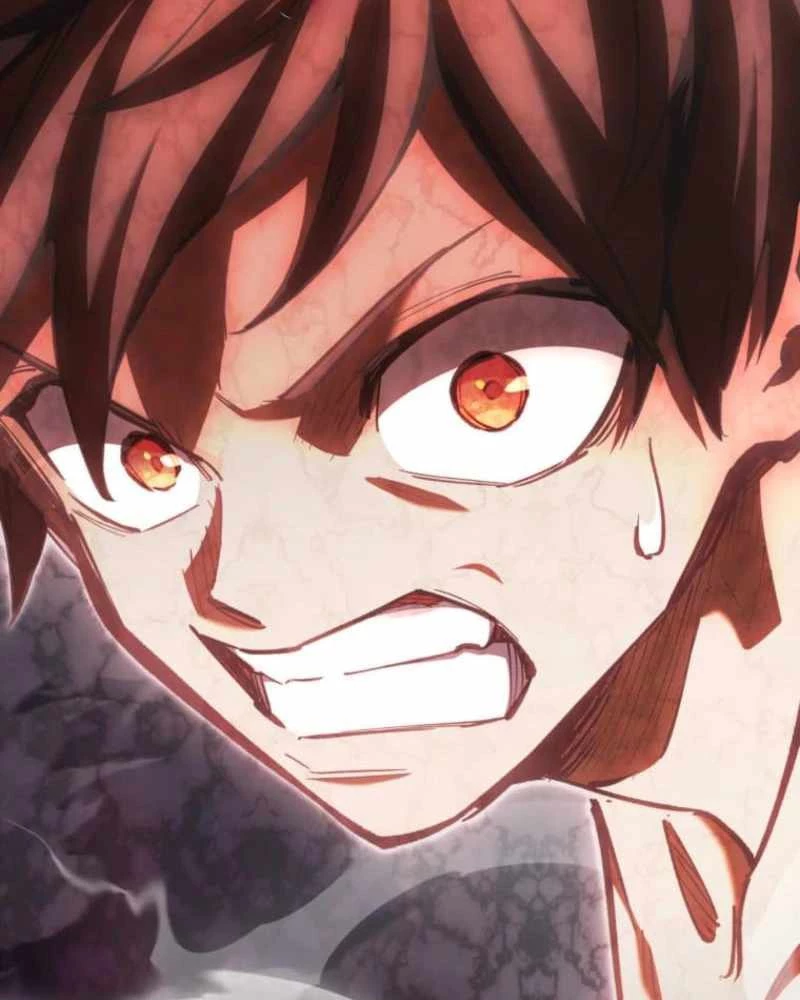Thức Tỉnh Vô Hạn Chapter 2 - 144