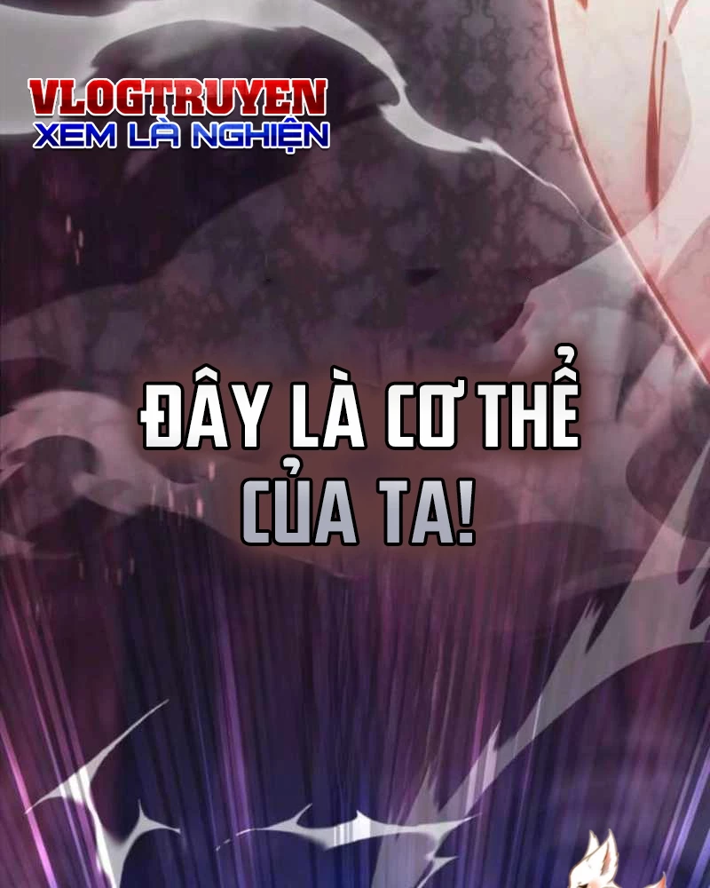 Thức Tỉnh Vô Hạn Chapter 2 - 145