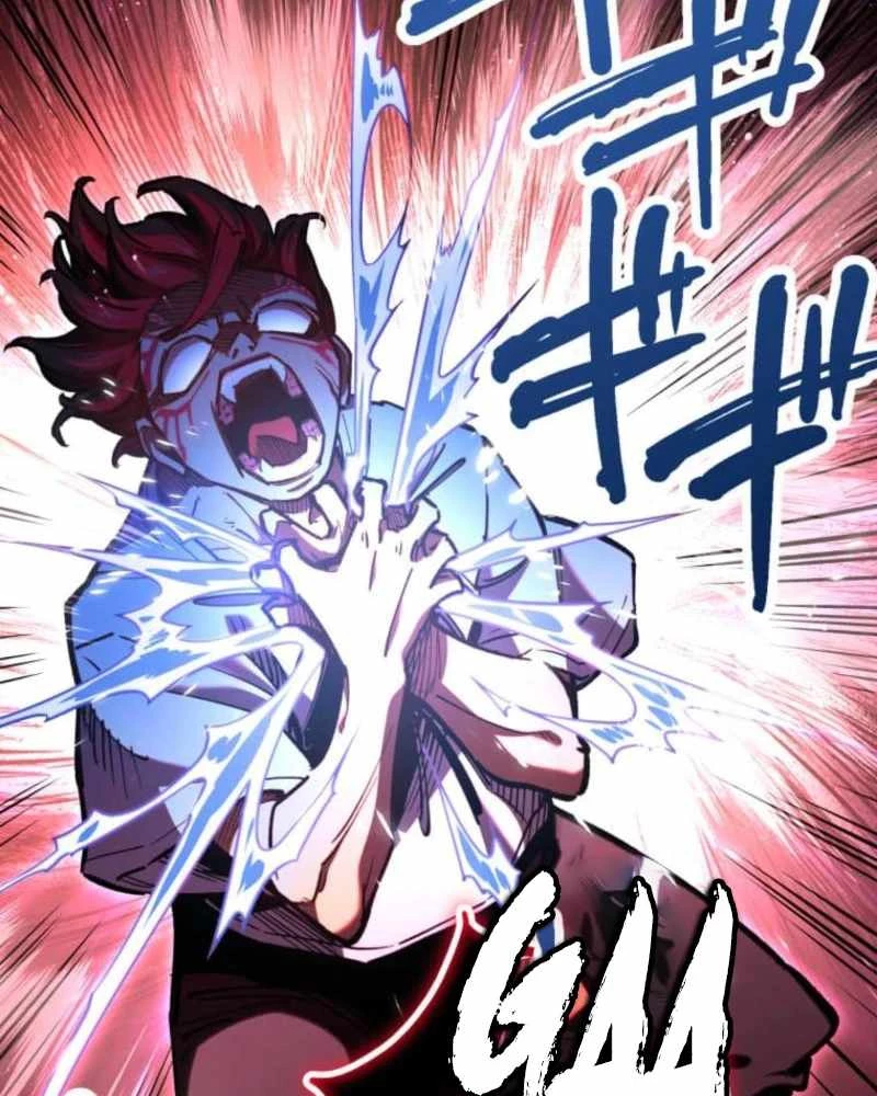 Thức Tỉnh Vô Hạn Chapter 2 - 148
