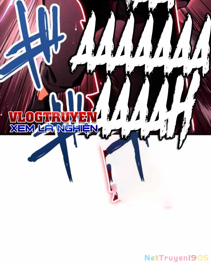 Thức Tỉnh Vô Hạn Chapter 2 - 149