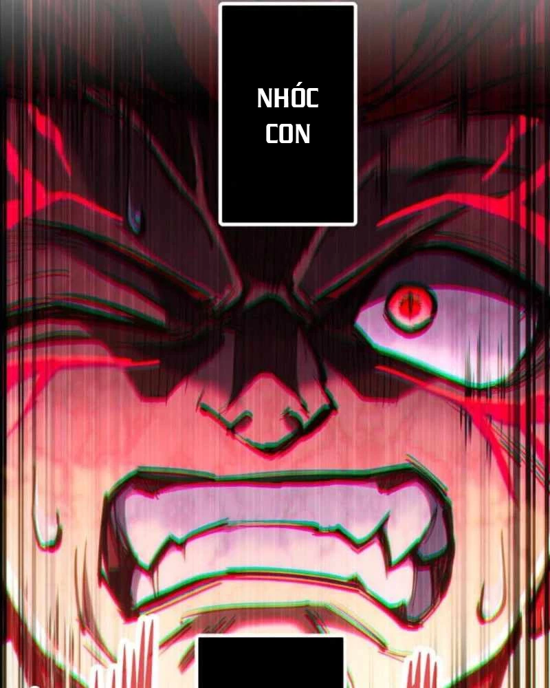 Thức Tỉnh Vô Hạn Chapter 2 - 151