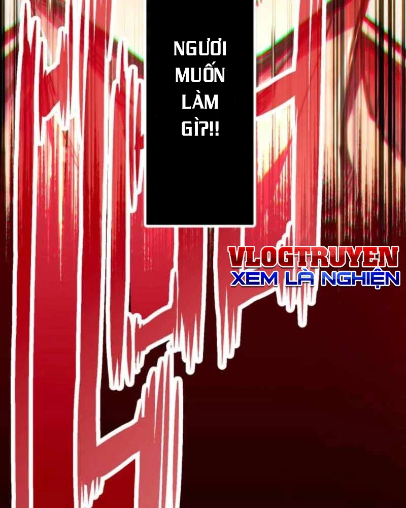 Thức Tỉnh Vô Hạn Chapter 2 - 152