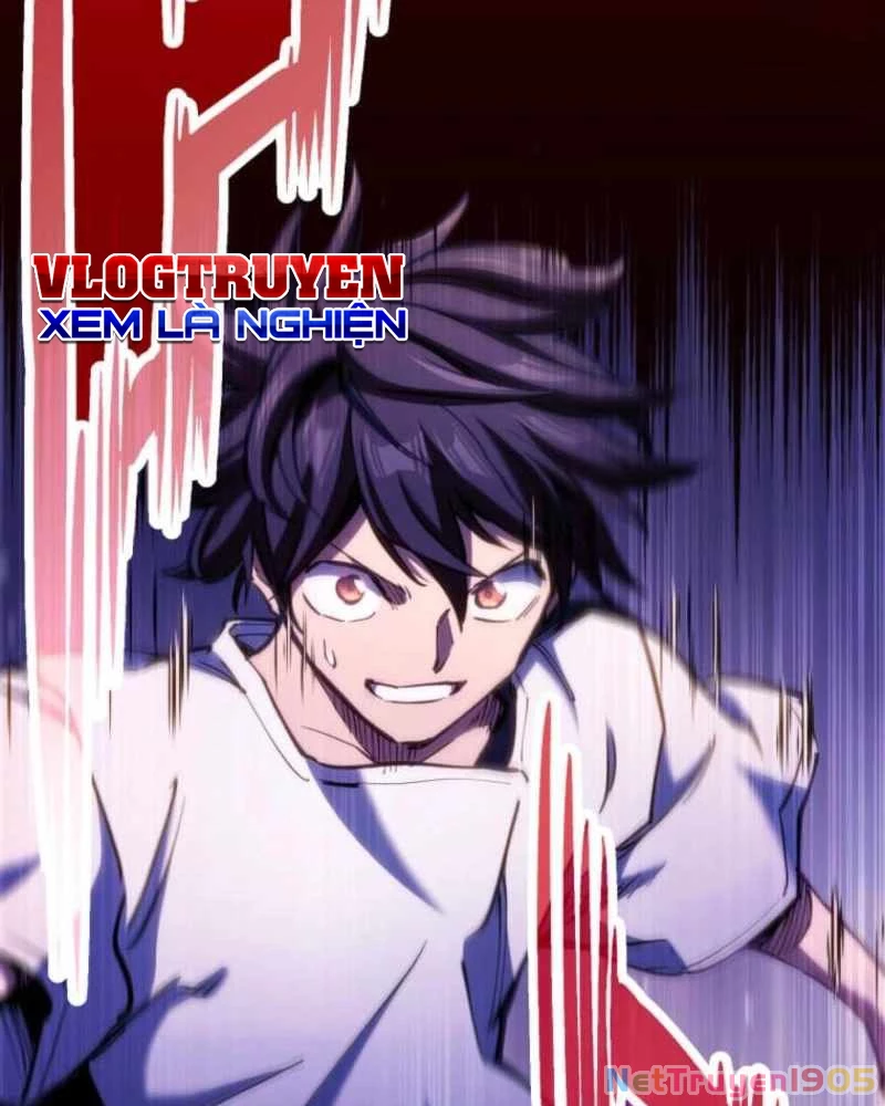 Thức Tỉnh Vô Hạn Chapter 2 - 153