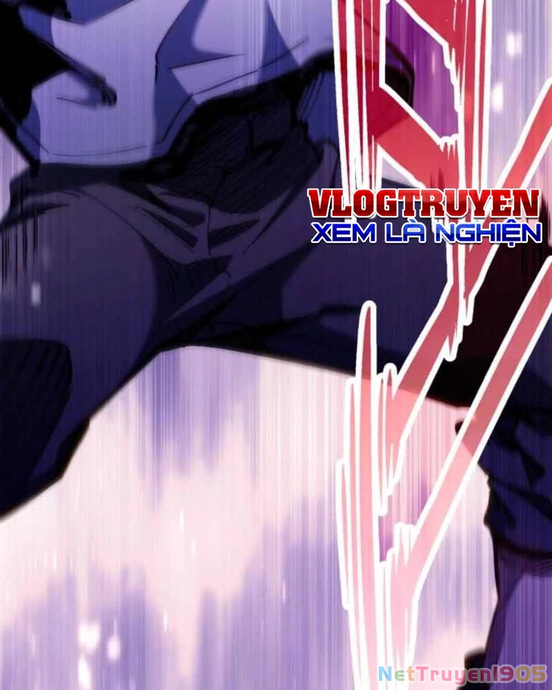 Thức Tỉnh Vô Hạn Chapter 2 - 154