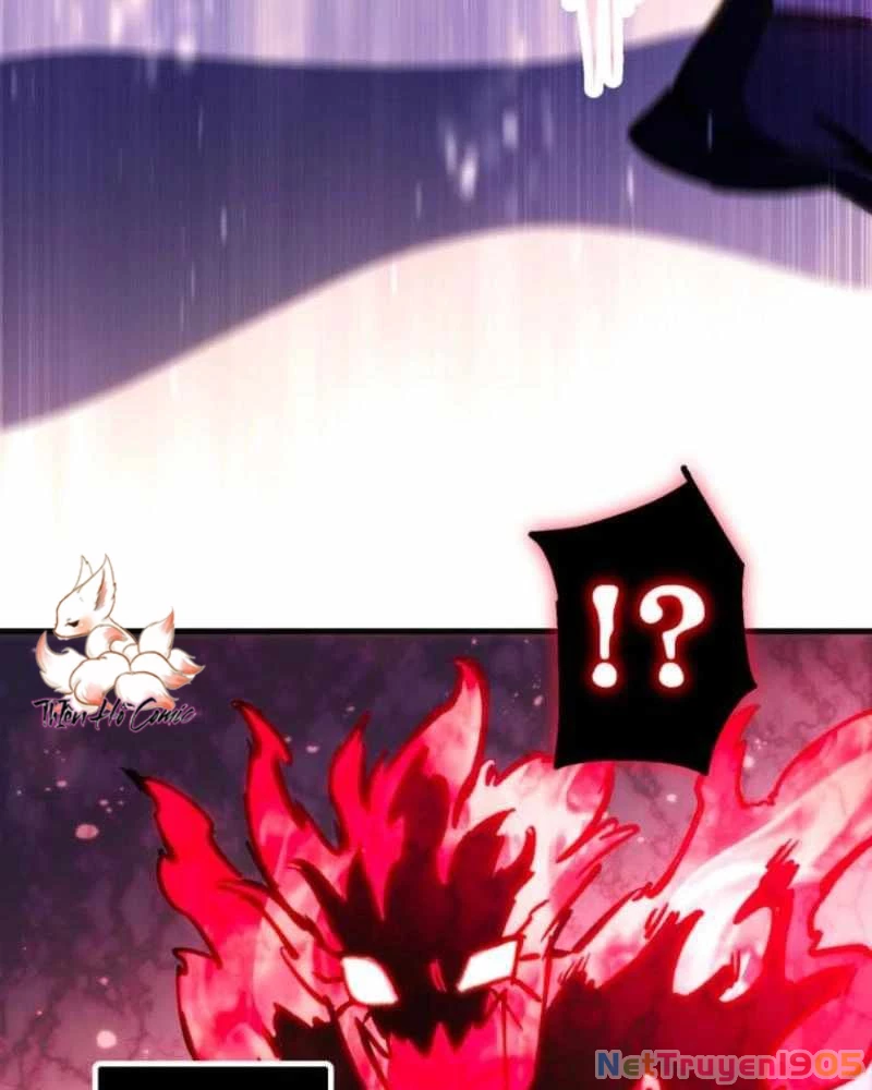 Thức Tỉnh Vô Hạn Chapter 2 - 155