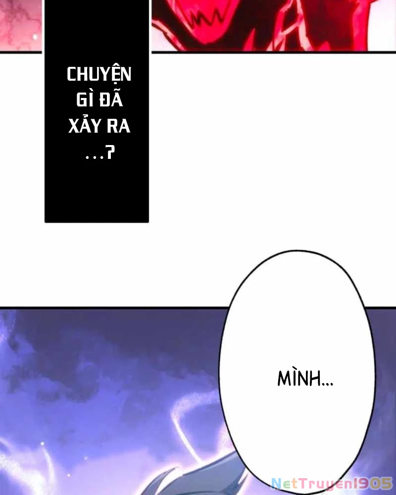 Thức Tỉnh Vô Hạn Chapter 2 - 156