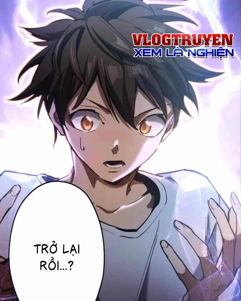 Thức Tỉnh Vô Hạn Chapter 2 - 157