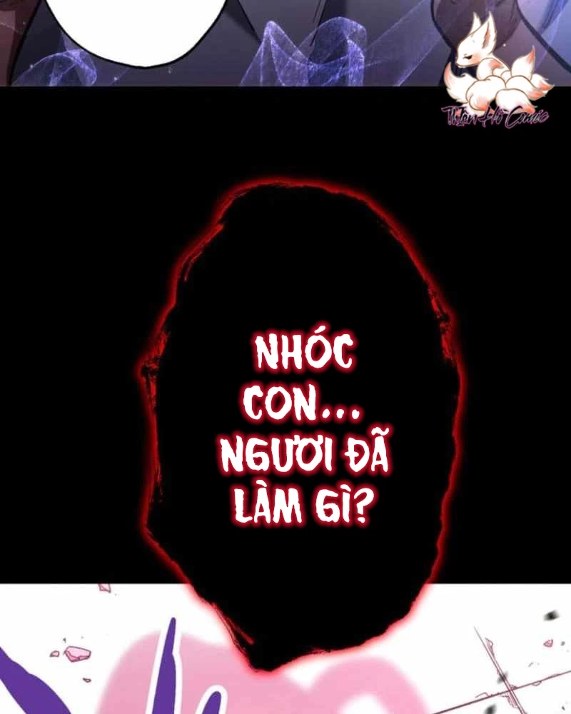 Thức Tỉnh Vô Hạn Chapter 2 - 158