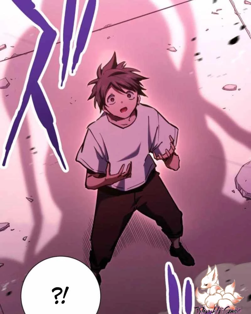 Thức Tỉnh Vô Hạn Chapter 2 - 159