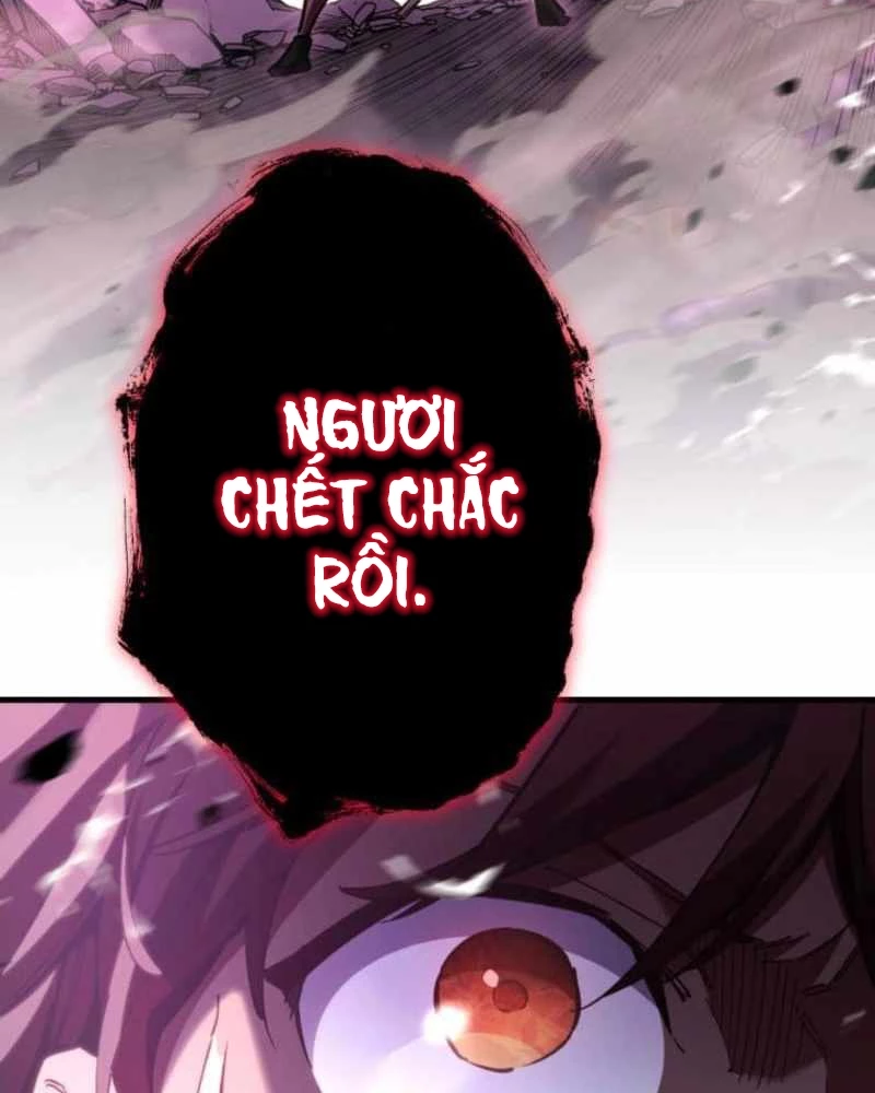 Thức Tỉnh Vô Hạn Chapter 2 - 162
