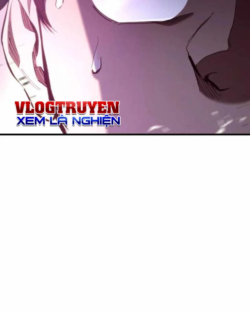 Thức Tỉnh Vô Hạn Chapter 2 - 163