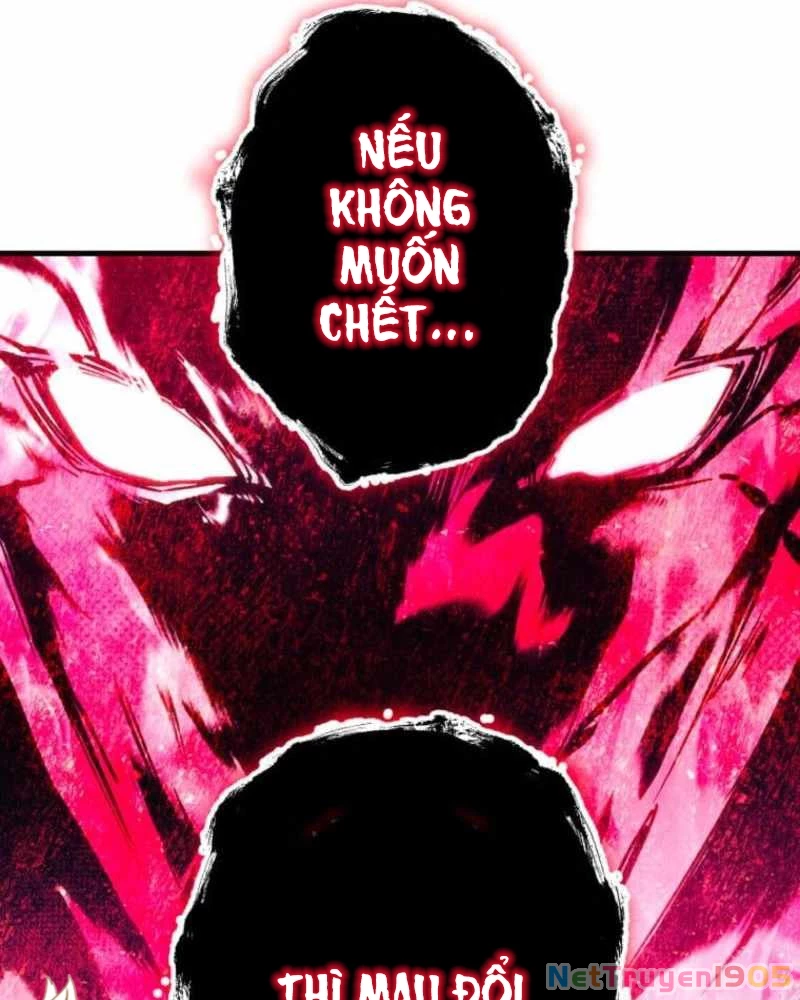Thức Tỉnh Vô Hạn Chapter 2 - 165