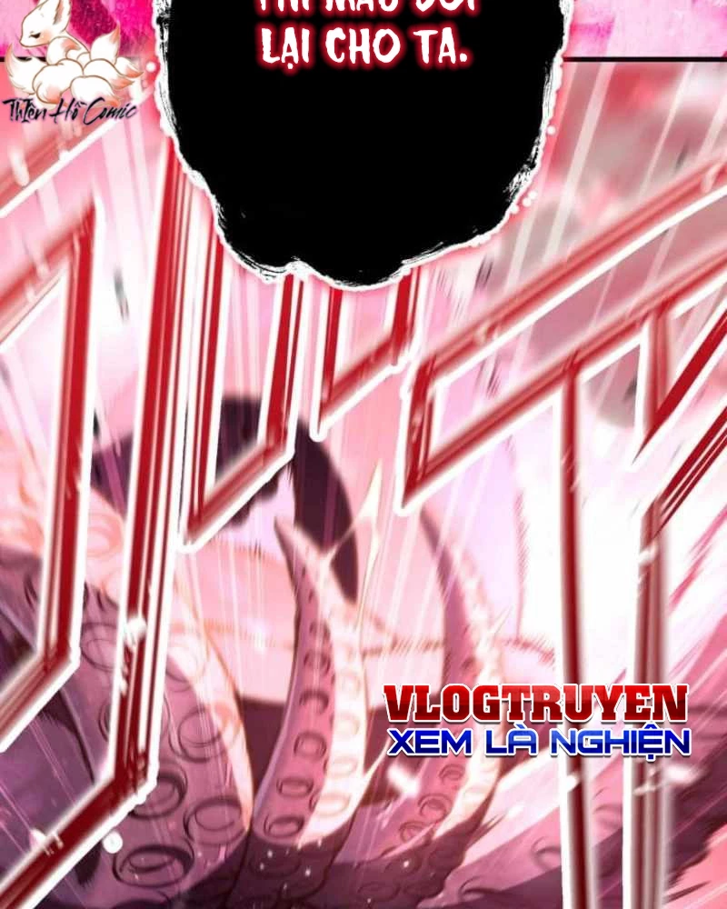 Thức Tỉnh Vô Hạn Chapter 2 - 166