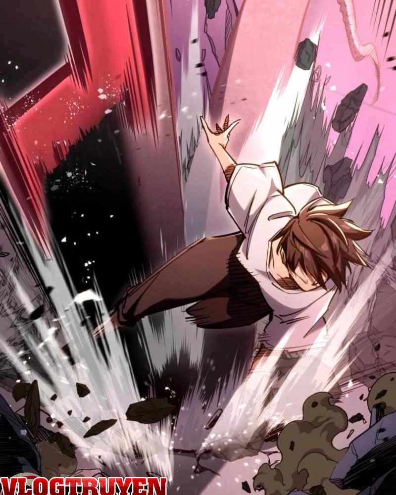 Thức Tỉnh Vô Hạn Chapter 2 - 170