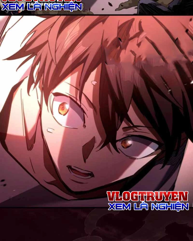 Thức Tỉnh Vô Hạn Chapter 2 - 171