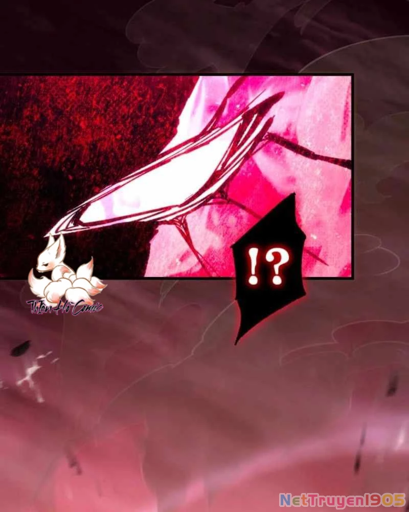 Thức Tỉnh Vô Hạn Chapter 2 - 172