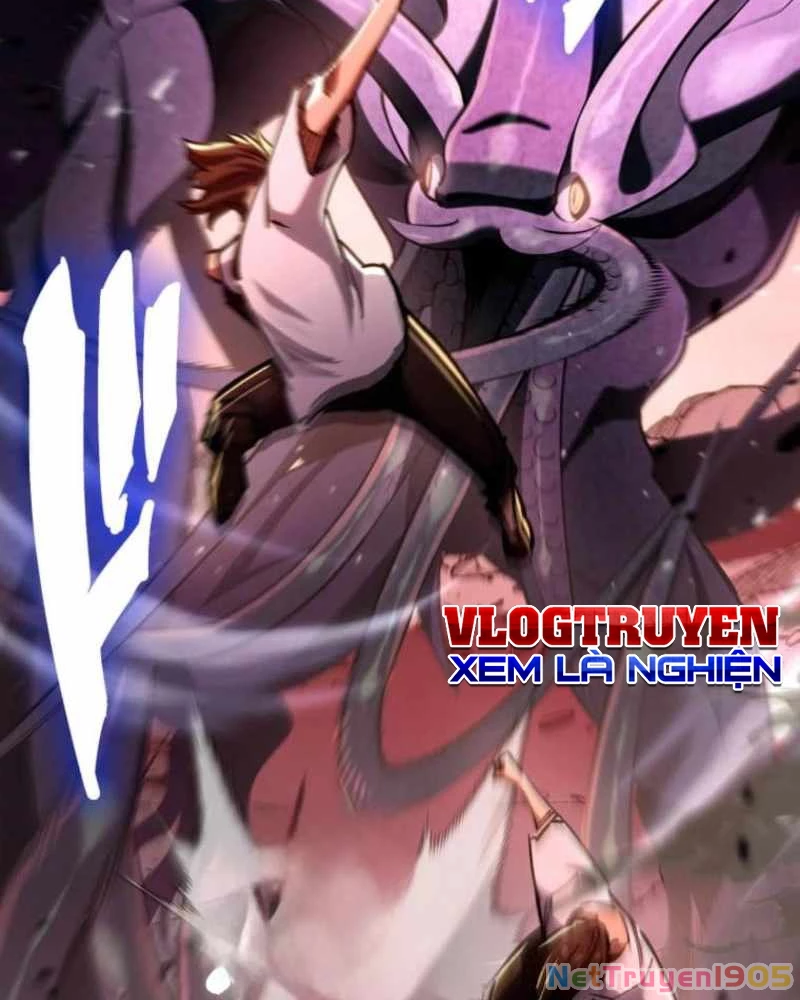 Thức Tỉnh Vô Hạn Chapter 2 - 174