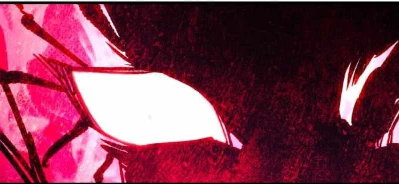 Thức Tỉnh Vô Hạn Chapter 2 - 177