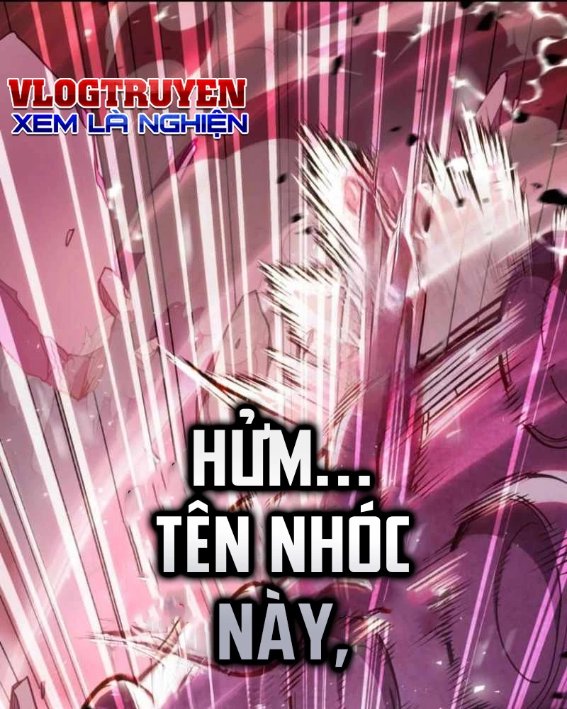 Thức Tỉnh Vô Hạn Chapter 2 - 178