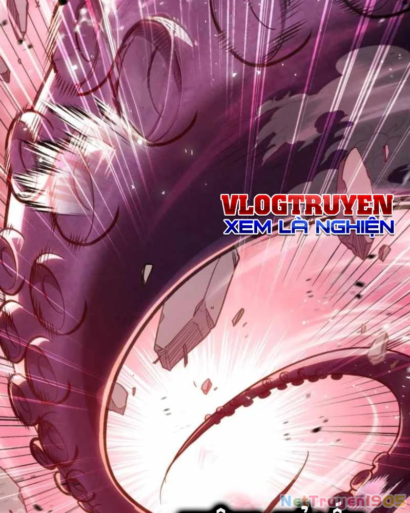 Thức Tỉnh Vô Hạn Chapter 2 - 179