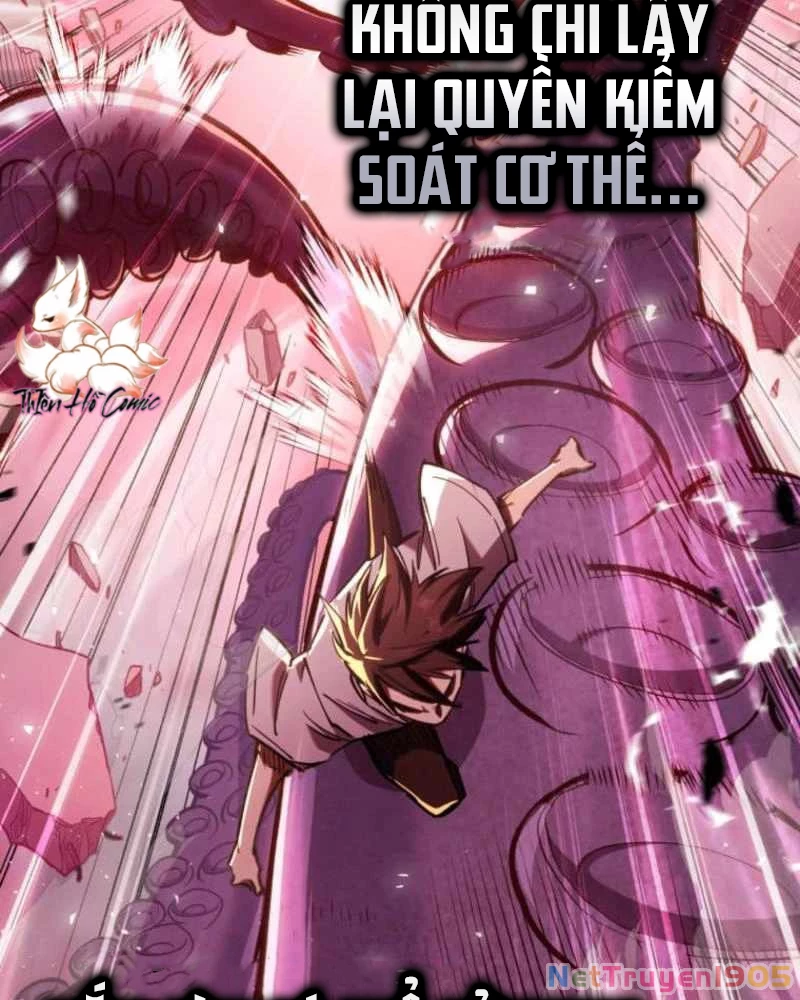 Thức Tỉnh Vô Hạn Chapter 2 - 180