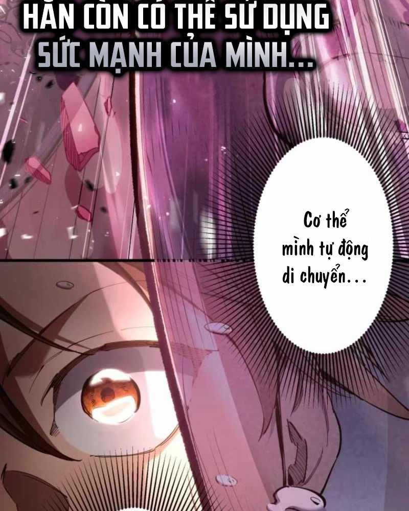 Thức Tỉnh Vô Hạn Chapter 2 - 181