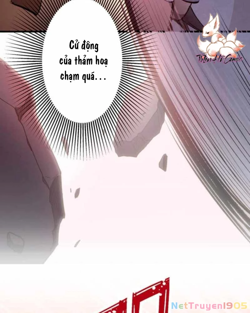 Thức Tỉnh Vô Hạn Chapter 2 - 182