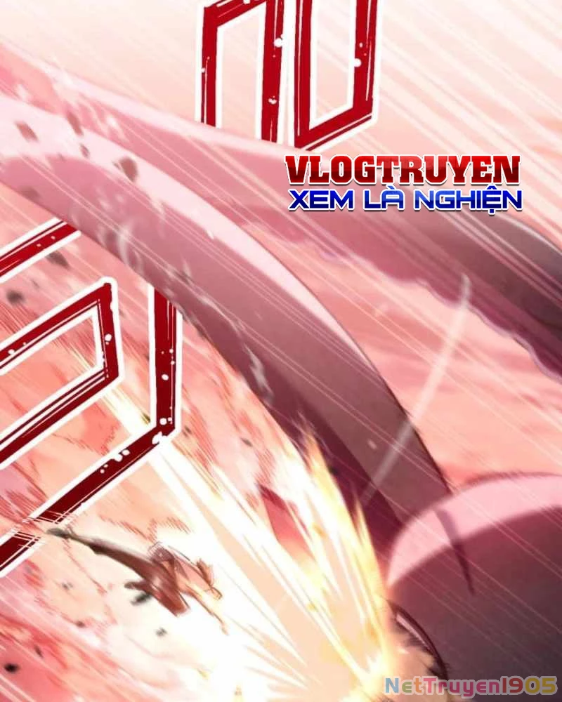 Thức Tỉnh Vô Hạn Chapter 2 - 183