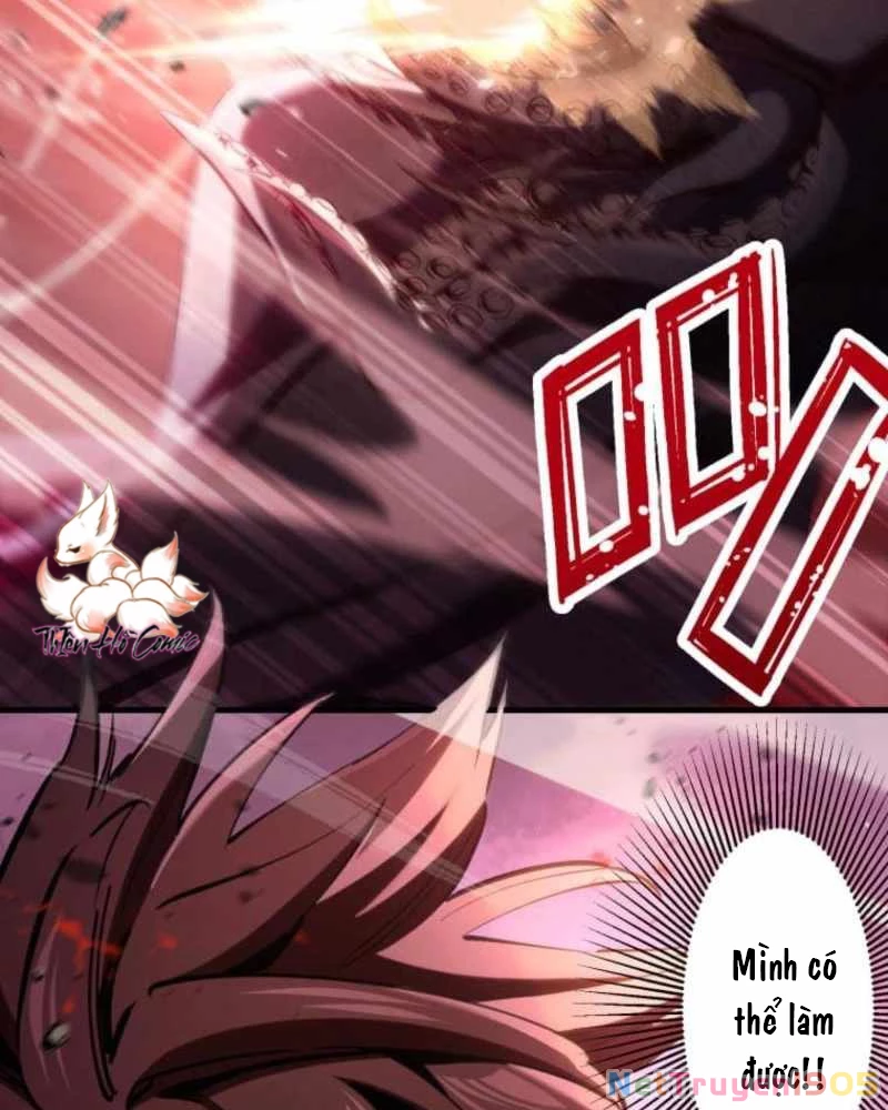 Thức Tỉnh Vô Hạn Chapter 2 - 184