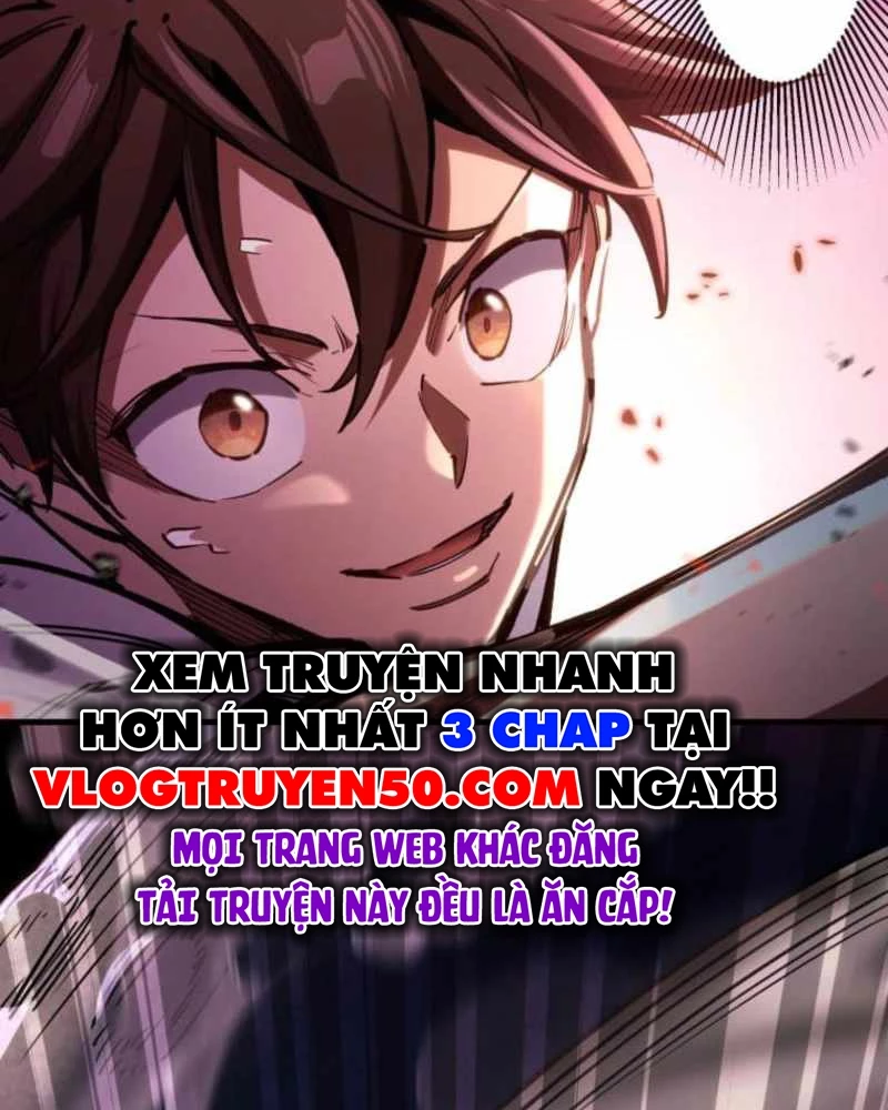 Thức Tỉnh Vô Hạn Chapter 2 - 185