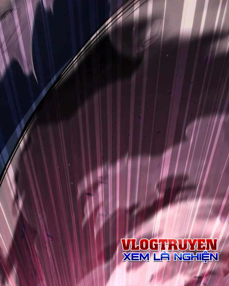 Thức Tỉnh Vô Hạn Chapter 2 - 186