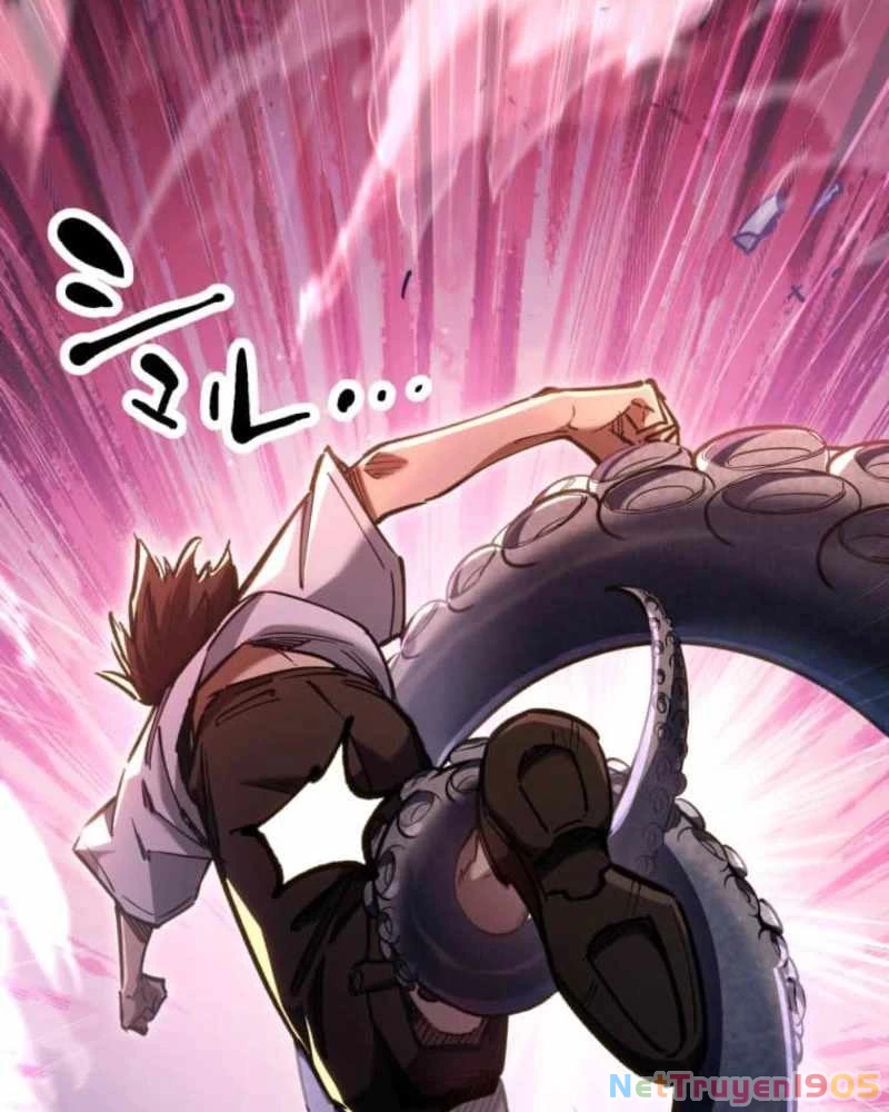 Thức Tỉnh Vô Hạn Chapter 2 - 187