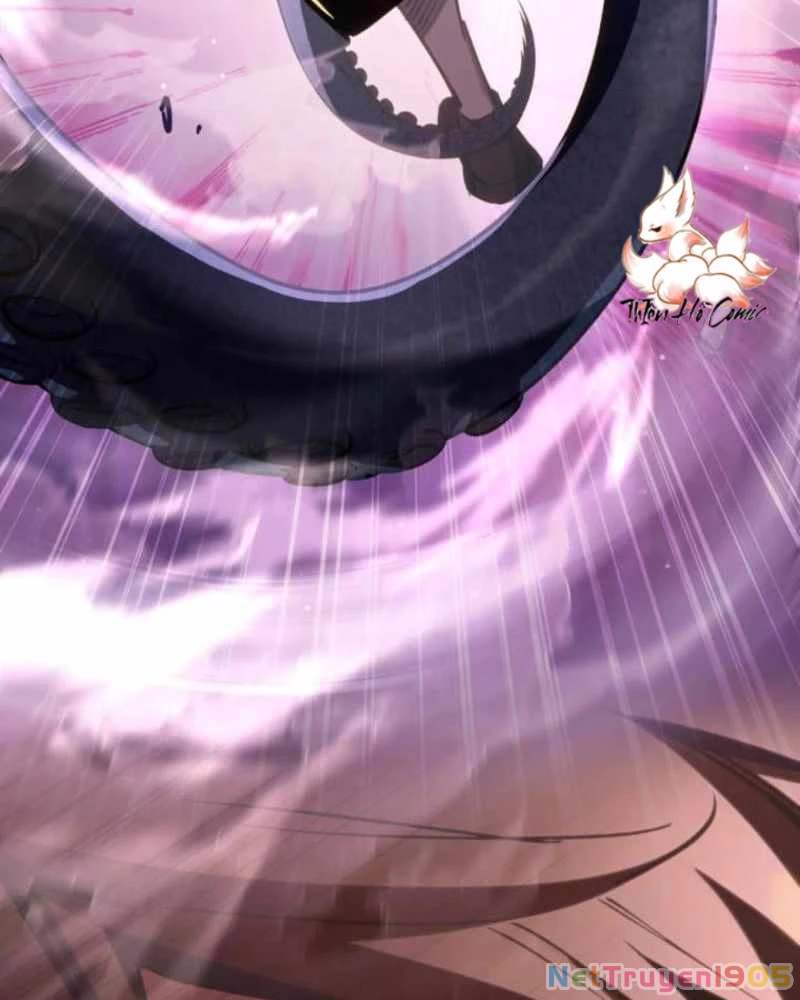 Thức Tỉnh Vô Hạn Chapter 2 - 188