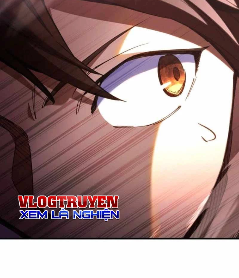 Thức Tỉnh Vô Hạn Chapter 2 - 189