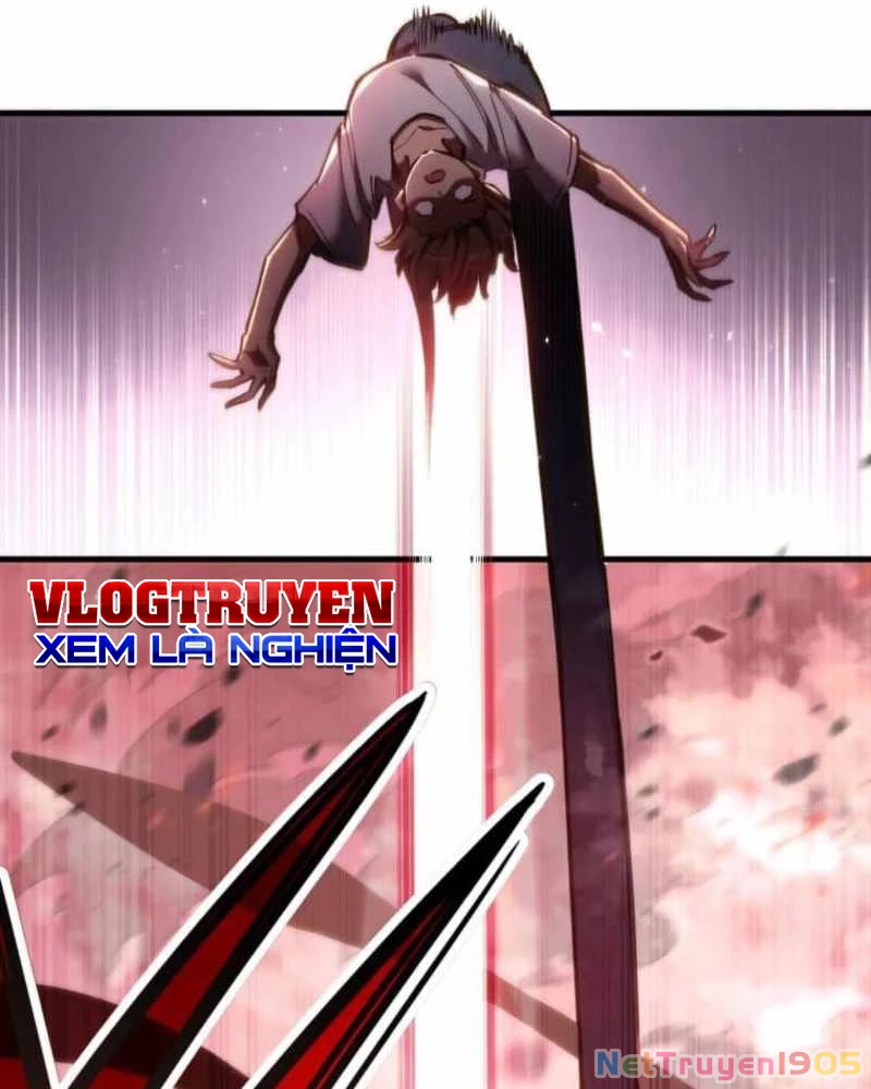 Thức Tỉnh Vô Hạn Chapter 2 - 190