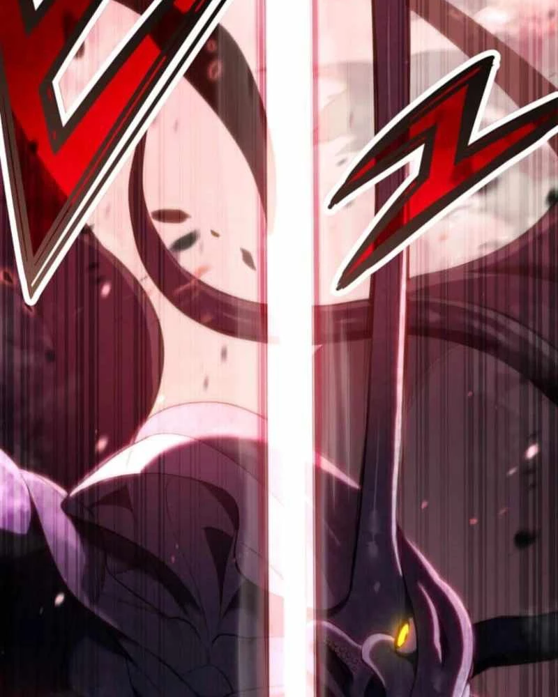 Thức Tỉnh Vô Hạn Chapter 2 - 191