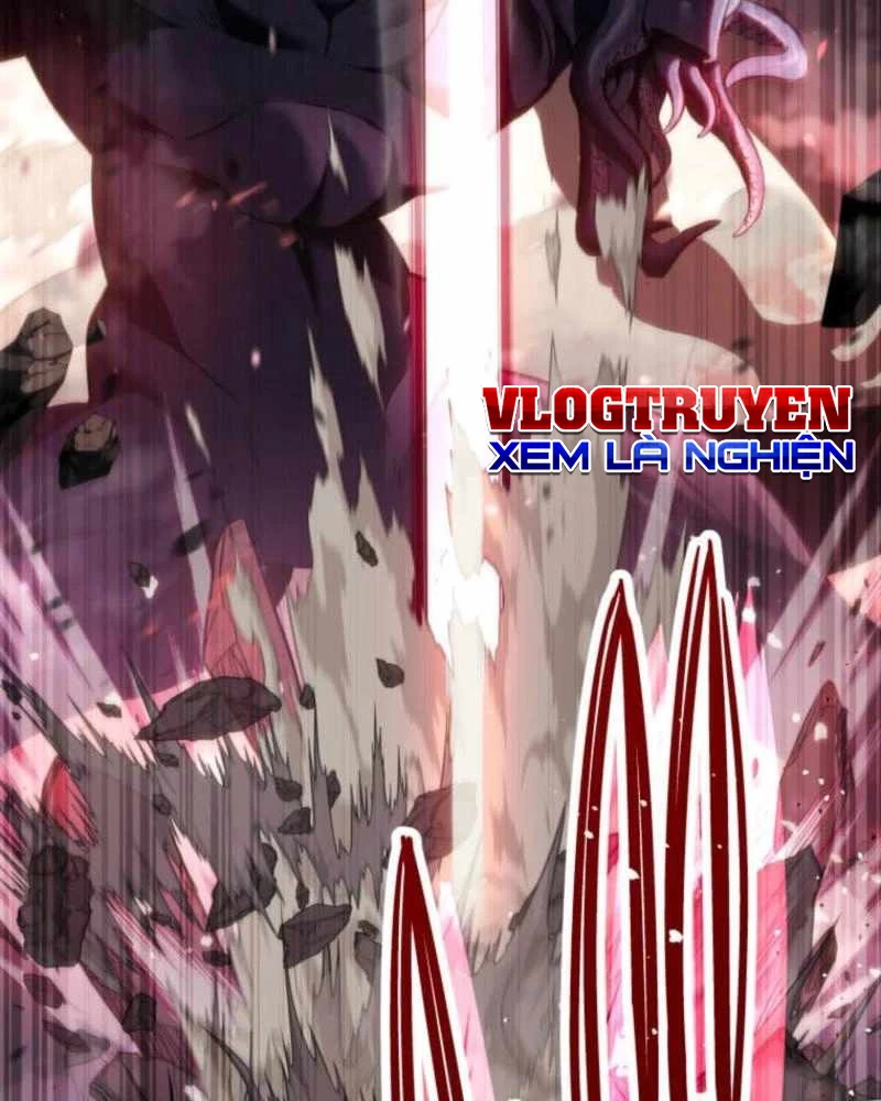 Thức Tỉnh Vô Hạn Chapter 2 - 192