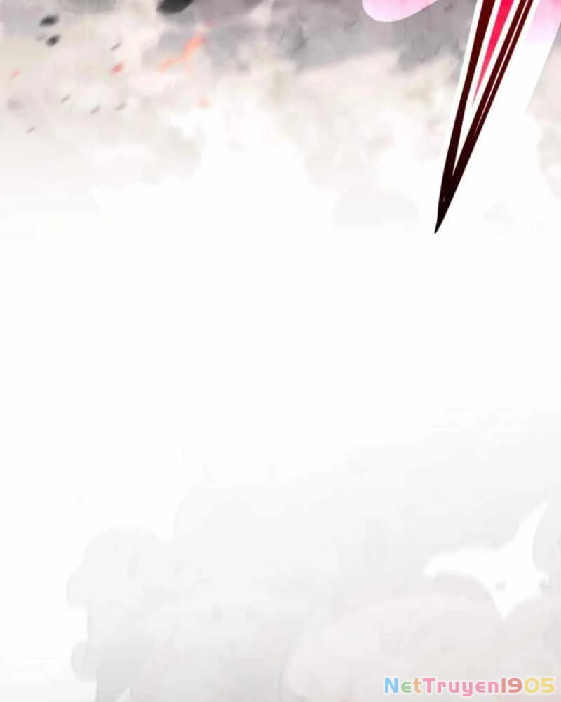 Thức Tỉnh Vô Hạn Chapter 2 - 194