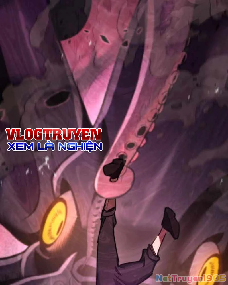 Thức Tỉnh Vô Hạn Chapter 2 - 196