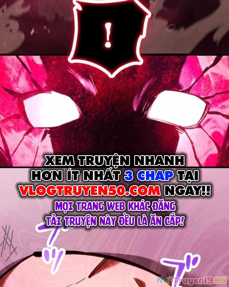 Thức Tỉnh Vô Hạn Chapter 2 - 198