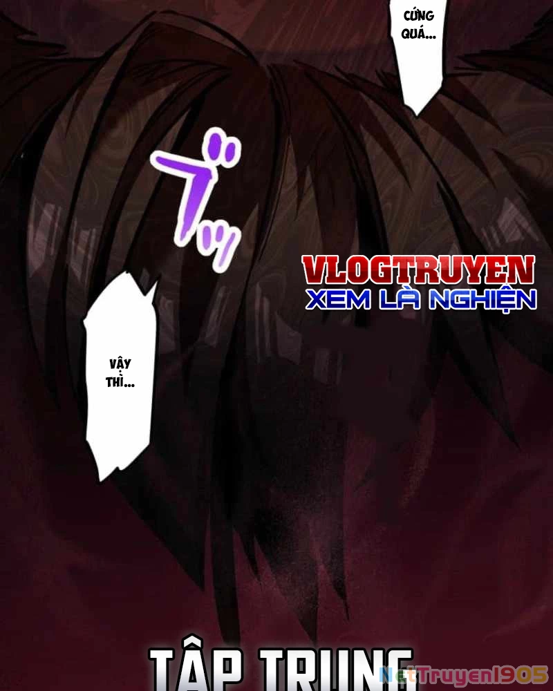 Thức Tỉnh Vô Hạn Chapter 2 - 200