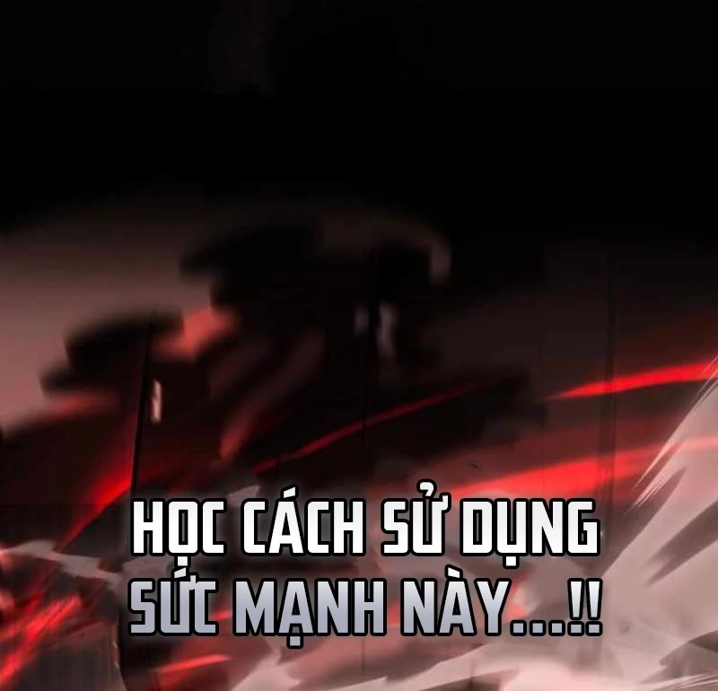 Thức Tỉnh Vô Hạn Chapter 2 - 202