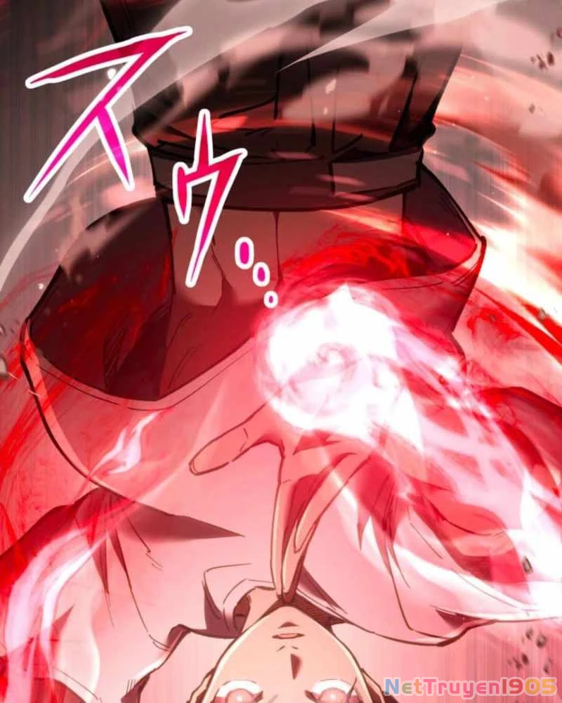 Thức Tỉnh Vô Hạn Chapter 2 - 203