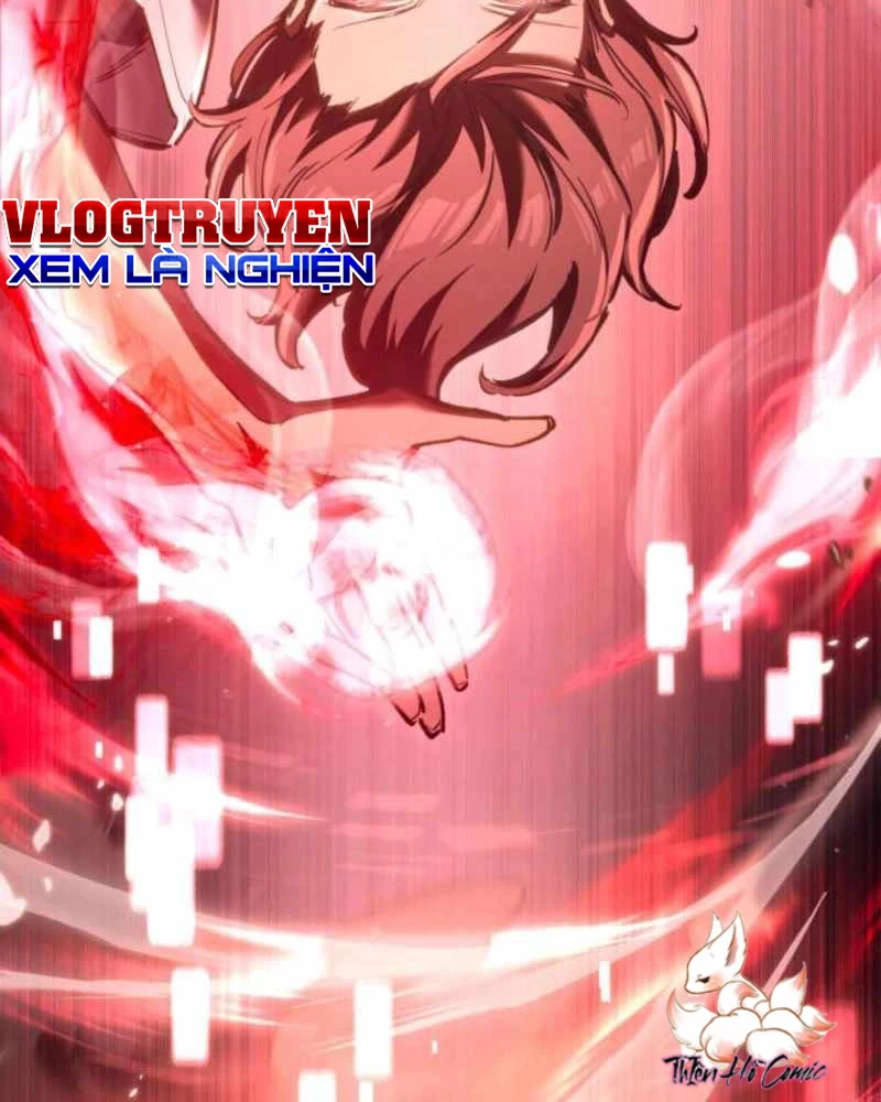 Thức Tỉnh Vô Hạn Chapter 2 - 204