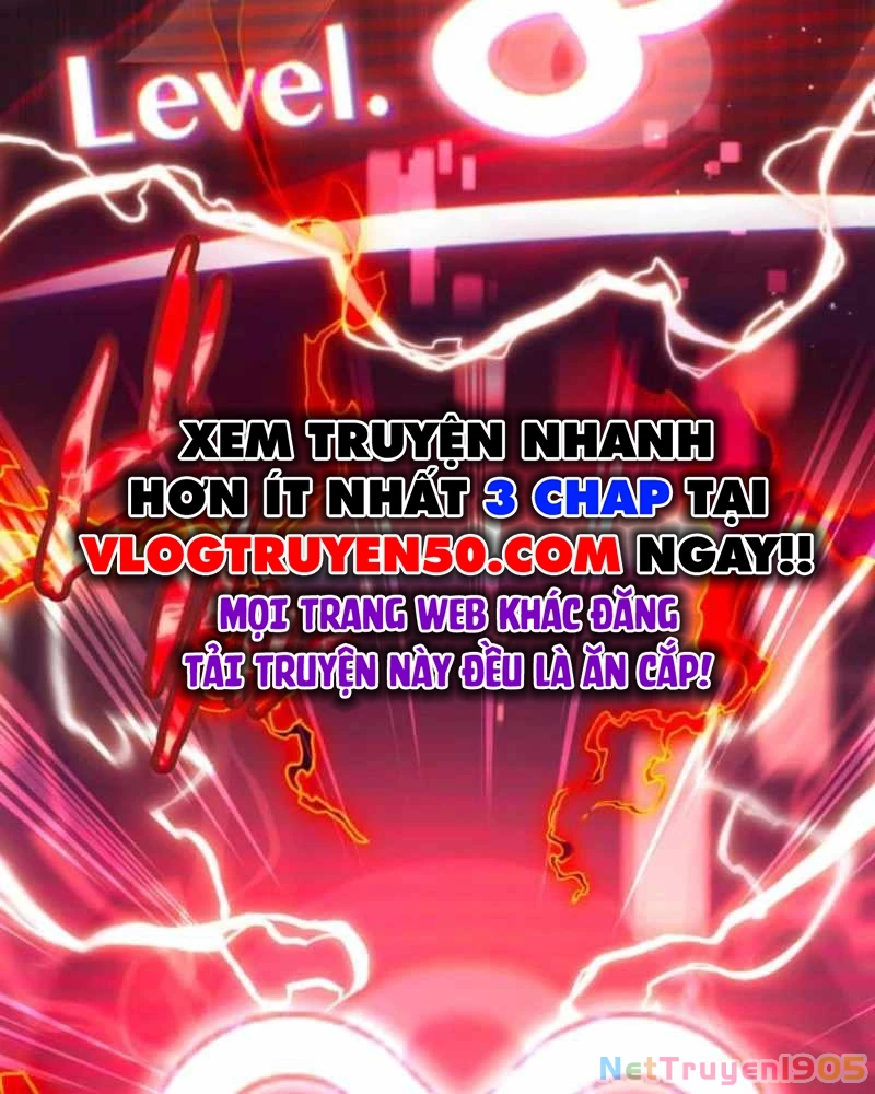 Thức Tỉnh Vô Hạn Chapter 2 - 206