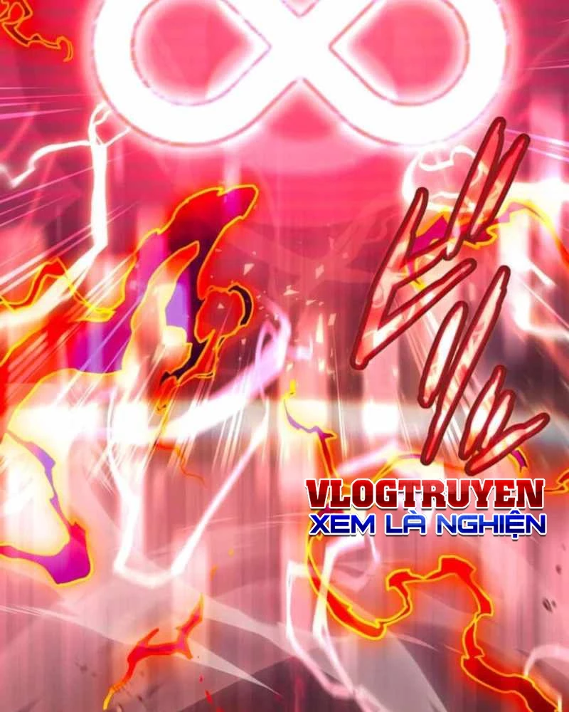 Thức Tỉnh Vô Hạn Chapter 2 - 207