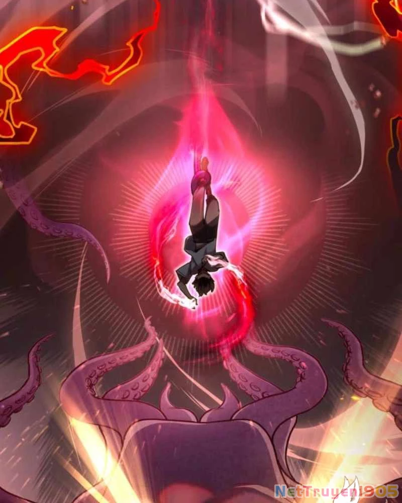 Thức Tỉnh Vô Hạn Chapter 2 - 208