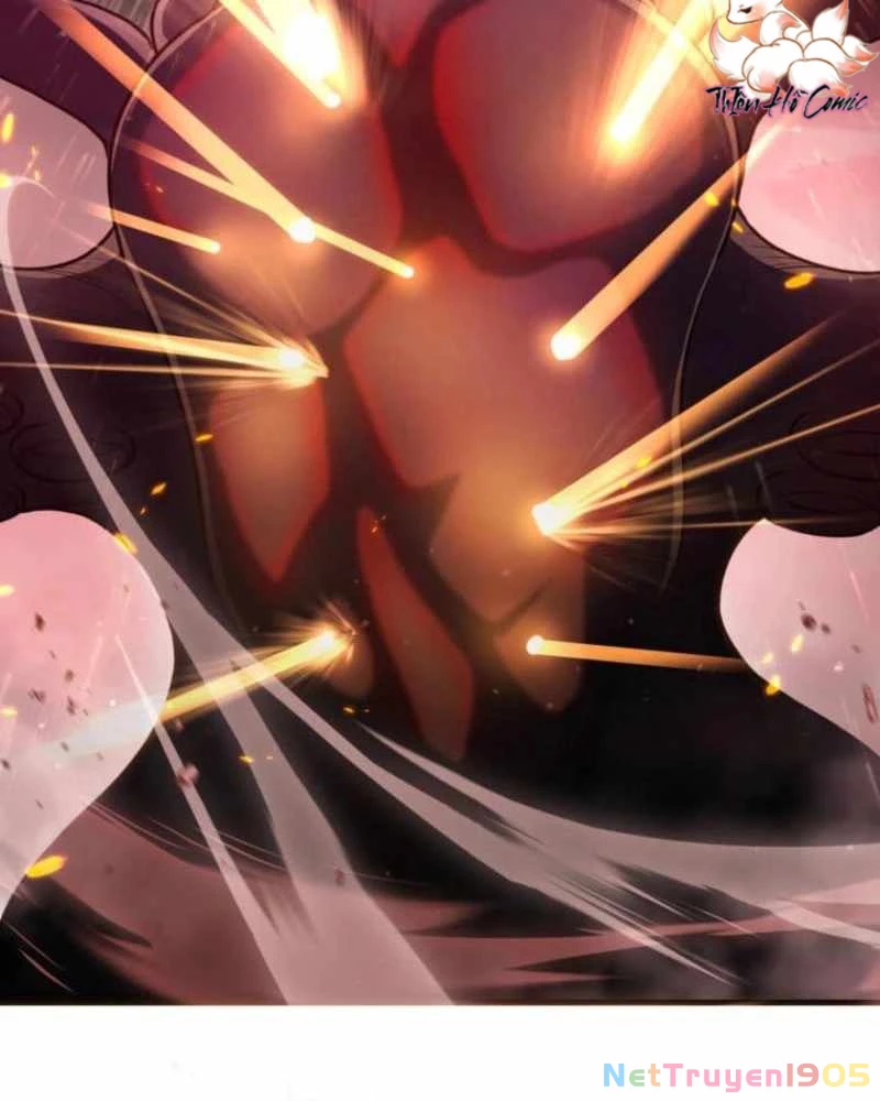 Thức Tỉnh Vô Hạn Chapter 2 - 209